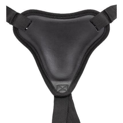 V4HBFB6BF565F3777CF5900A8F126E72CECR5404897P7