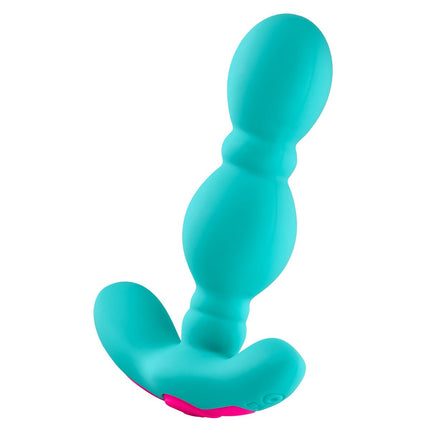 V3HB61DCF8ED7C53D003062B49AFA36A682R4628417P5