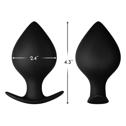 V2HBF3275AC4995CBFC2A786E44E1EBB270R7475865P4