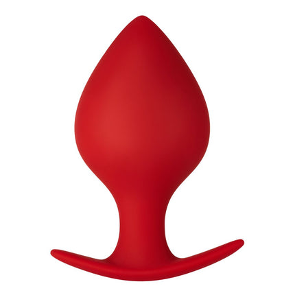 V2H2157682563FBCBD593B693AF9F4872D7R7475477P1