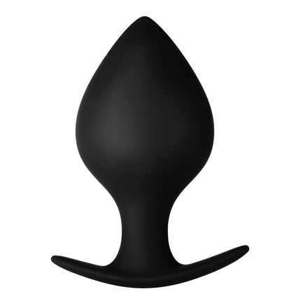 V2HA24FD7CE88A48C9C3ADD71597C8E4CB3R7475856P1