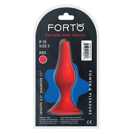 V2H336B023881940B1924EDCD63A4C434D1R7475717P4