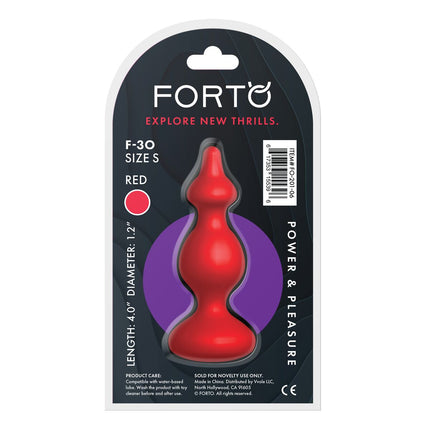 V2HFA5BEDFE4DE5EACD4B941BA520FEF750R7475634P4