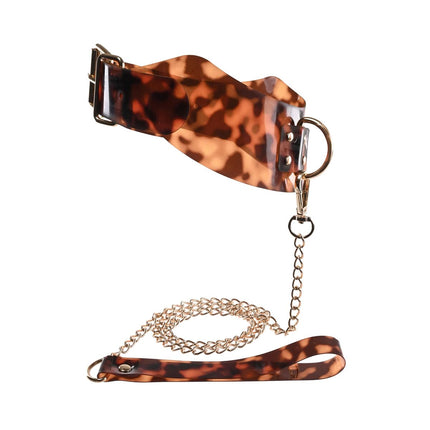 V3HC8850045B6A2CEBADC440C4D50C4A8E4R4635341P3