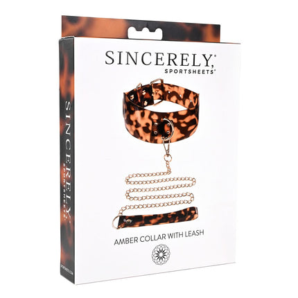 V3H09280DB768E6D19F9CB74E5945276DD5R4635365P10