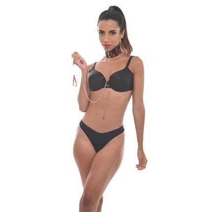 V3H52E0CB512F161C5334C5C5FFF9A44BEFR4635336P2