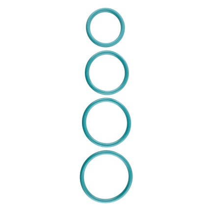 V3HAE14474496A18F9564057512CCD601D4R5103549P2