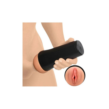 V4H69B2FF7C62075F621EEBED5B95F13D52R4677413P3