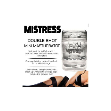 V4H3B3863F6CAC868E51E68CBFC72000791R4799335P4