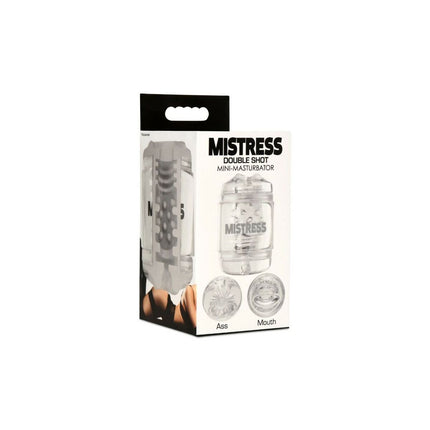 V4HFF9902B7383C8DAF4606AACDDF821266R4799317P2