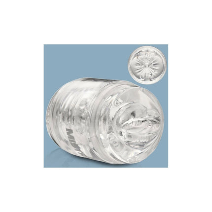 V4H65FB56F15BD63C9CA1EE3BCB388A9CA7R4799320P3