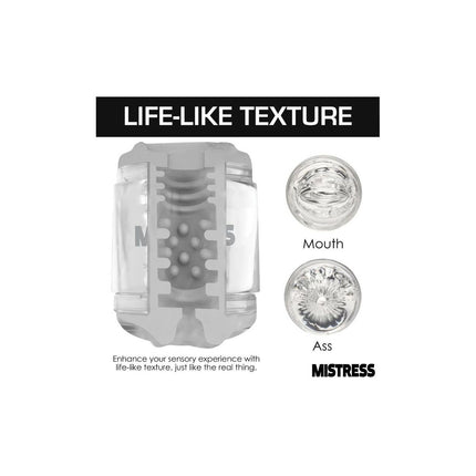 V4H68044A9DD302F394FC8194E02FFB2A16R4799327P6