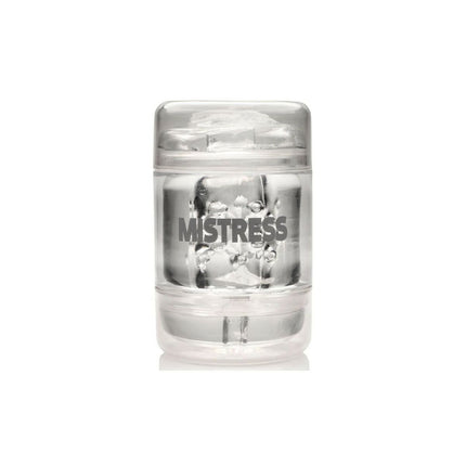 V4HB999862F4C1B6BC324129628834E78FBR4799331P7