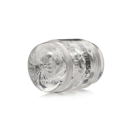 V4H50AA06CB48FF138D22E1BA4EBA42A0D3R4799333P8