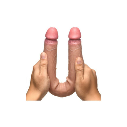 V3H60A1DD1AF3DBB3F2BB7C5B6F98FDF596R5572049P3