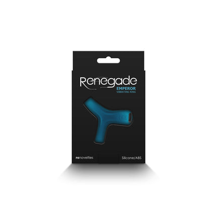 V4H3DB4408EDE9FE5219AC3B623D7CF953DR4876103P5