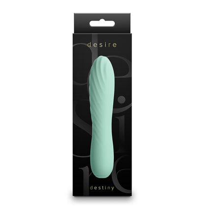 V4H637637E57F0824216644E44F6D8E6809R4864325P7