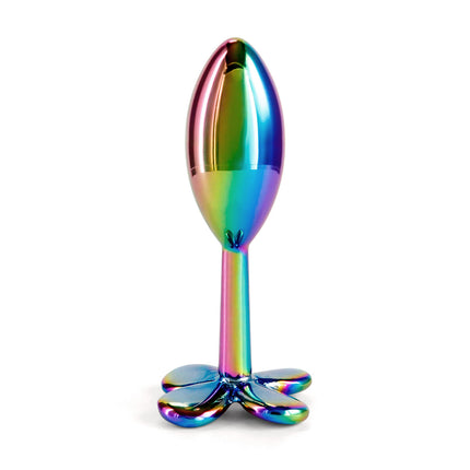 V4H0E74AD987A5A8A82F906302250C23678R5104287P1