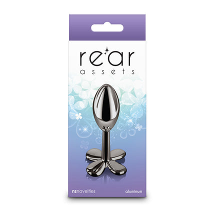 V4HF30362F82676AE3AA7196C4F20585B23R5104213P9