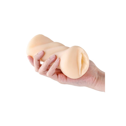 V4H8E8F8A5F631650E3A0566A64C61DF0BBR5499091P3