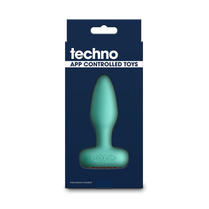 V4HD532675CC4711084D1FDC9420637D42BR5118285P4