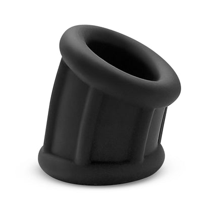 V6HD19237FAA5468B8979F773B020DB653BR7067818P1