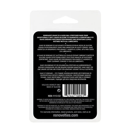 V6H814137F0FF9E74422A32DC97F4363F5FR7067820P3