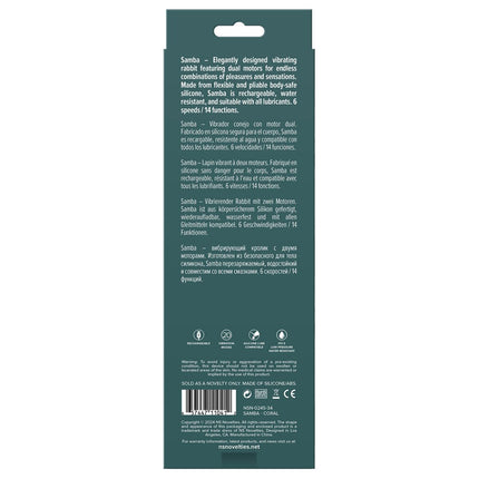 V3H25501A359E8FEBFDC12F841905D914F3R5596007P3