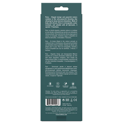 V3H824C6508F2B78430F3723B9FAEE197ADR5596016P3