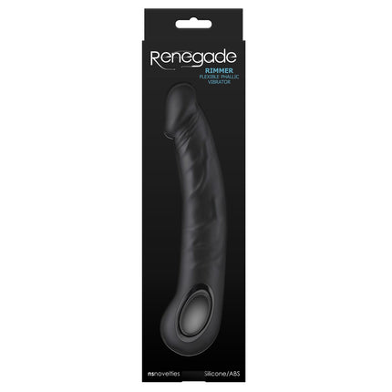 V3H6DB2E9B2B0DDA19FB867ED716FEBF911R5596033P3