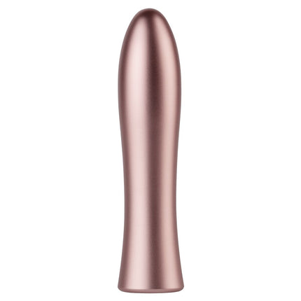 V3HFB15D70A58FAD98FF55B97C37A69477ER4630195P1