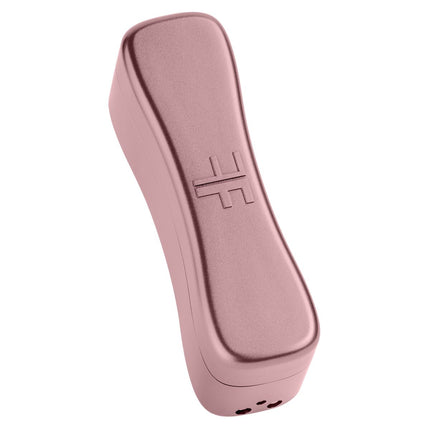 V3H73848C0A0279B369BCD9C451743D32C9R4630198P2