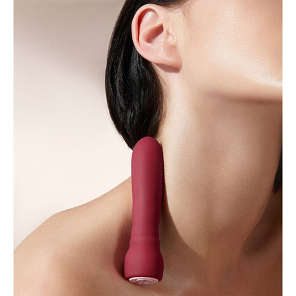 V2H296B0D397400BEA603345C7D0EB748FBR4870417P7