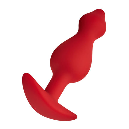 V2H70CCEC04C75A9AE5D18E46F49E3F553ER7475490P2