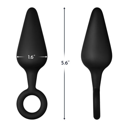 V2HC59513C6A87E7D4003F3CAF3B1B7491BR7475877P4