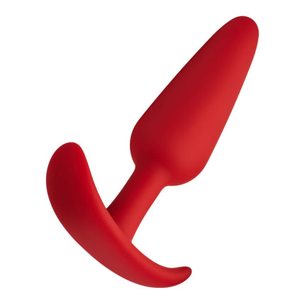 V2H894CA3BBE403DFF0126228A5AE20802ER7475617P6