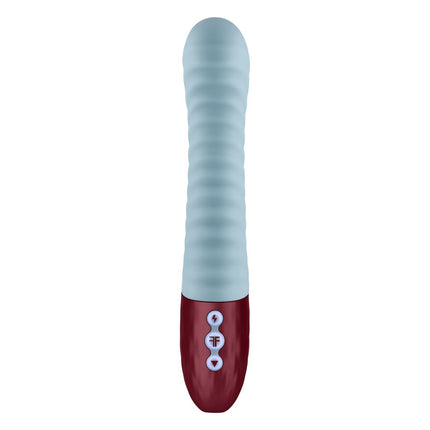 V3H42A77ED3B6DC75AAFB6F53BDEB920F24R4879928P3