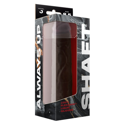 V2HCEBC2653EA8766B09A0D282E5A1A4B64R4851542P3