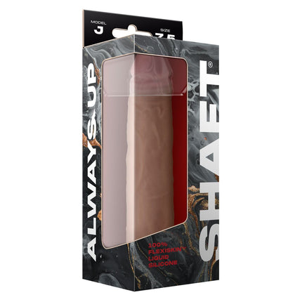 V2HD6550412AA6157C3AABDA3B358CB8201R4851682P3