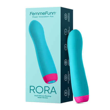 V3H60CB439F51840ECC887240BC90E8FE84R4627818P4