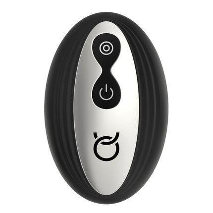 V2HCC4D82F58488224F92BF7CDB306268D7R7482644P4