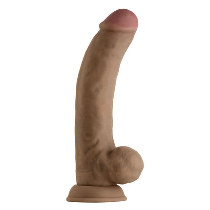 V2HA4F8504C3D0187018A0C1EAC31ACE169R4851519P2