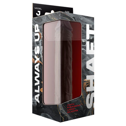 V3HAF50AF755B17809850CF437BB8D401DER4980926P6