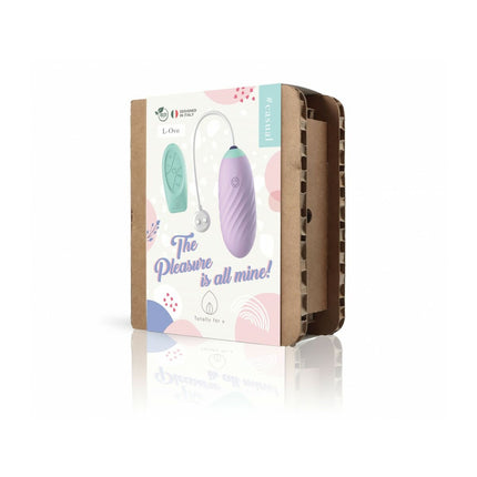 V3HF83C3EF6BB140F9BDE147CE8998A779FR5571276P6