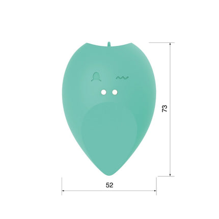 V3H7DA917DBC6AFA99BC1004389E1F48A2FR5571104P3