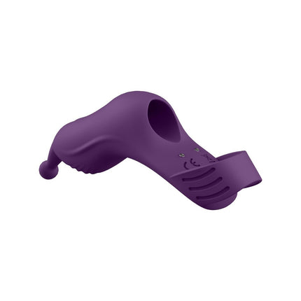 V5HC57549F9E7C852D096342D01AB4165A5R5341708P1