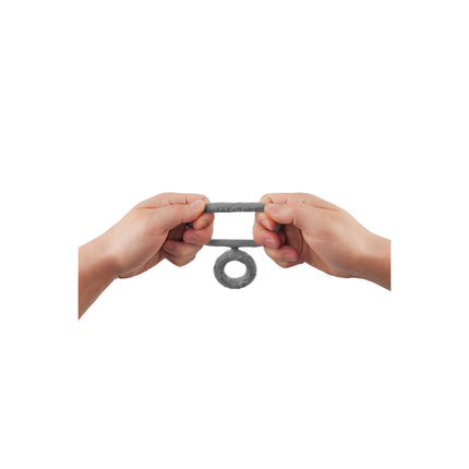 V6HC73F0EE75CF975169FEC3D10FA3E6403R7068233P9