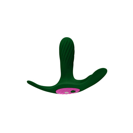 V3HA81B46A96973B535AB74CB47C340E291R4626605P4