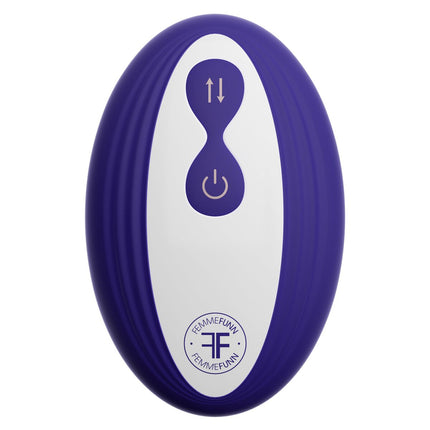 V2H93BC047C51FA38411F7E55B6341F9FD1R4845769P6