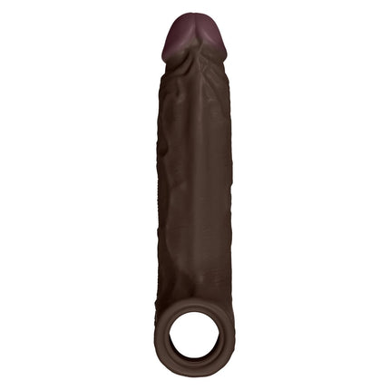 V4H0F2829AA0EAA8D874B131D2F0818C482R5102175P1